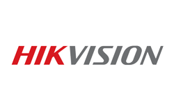 HIK VISION