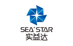 實(shí)益達(dá)