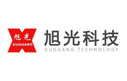 旭光科技