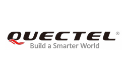 QUECTEL