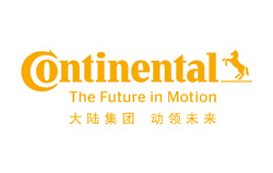 大陸集團(tuán)