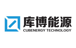 庫(kù)博能源