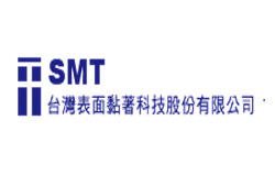 臺(tái)灣表面黏著科技