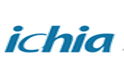 ichia