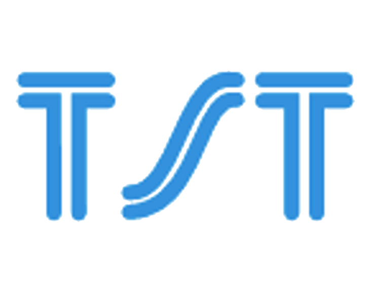 TST