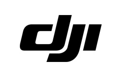 DJI